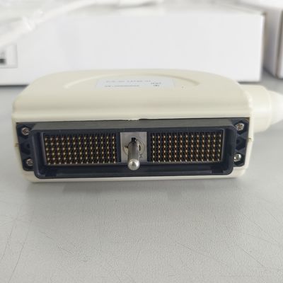 Proprietà Sonoscape A5 sonda compatibile per esaminazione medica e diagnostica per immagini