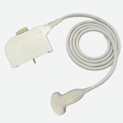 Trasduttore di sonda convesso umano compatibile con apparecchiature ad ultrasuoni Mindray DP-9900