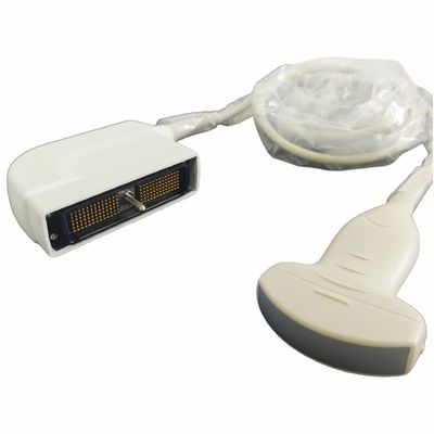 Trasduttore di sonda convesso umano compatibile con apparecchiature ad ultrasuoni Mindray DP-9900