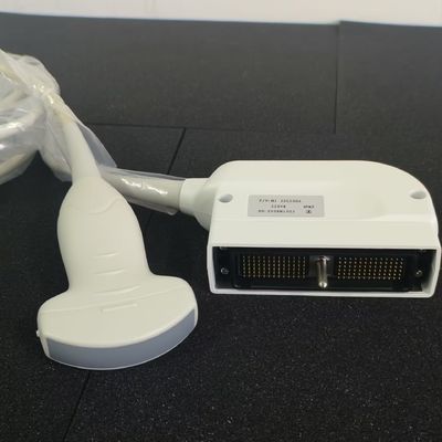 Trasduttore di sonda convesso umano compatibile con apparecchiature ad ultrasuoni Mindray DP-9900