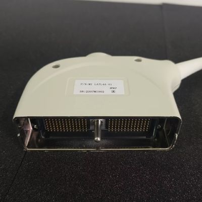 Mindray 7L4A DC-3 DC6 DC6 VET DC N3 DC60 sonda ad ultrasuoni wireless con design convesso