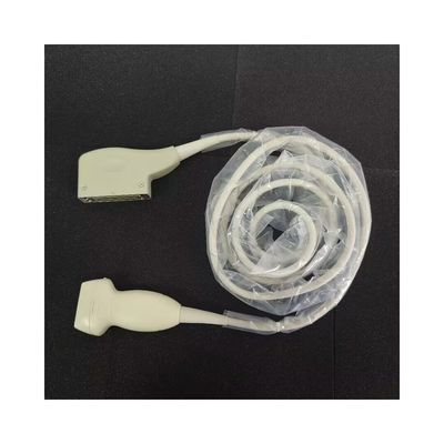 Tipo di sonda Ultrasuono lineare per esame medico Mindray M5 7L4s Testa cristallina