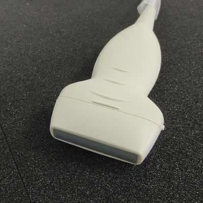 Sistema di imaging diagnostico Mindray DC7 DC-N6 Sonda ad ultrasuoni lineari per dispositivi portatili L11-4