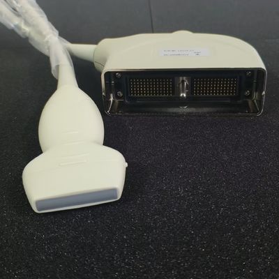 Sistema di imaging diagnostico Mindray DC7 DC-N6 Sonda ad ultrasuoni lineari per dispositivi portatili L11-4