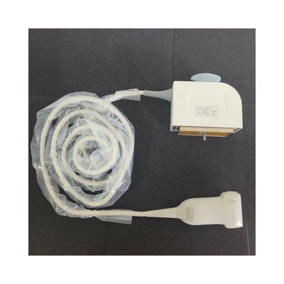 Probe ad ultrasuoni di classe II Siemens VF13-5 10030614 G40/X150/X300/X300PE per uso medico