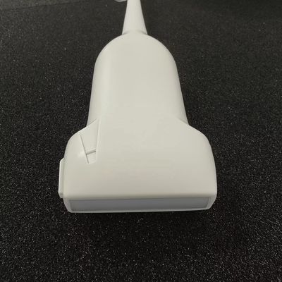 Probe ad ultrasuoni di classe II Siemens VF13-5 10030614 G40/X150/X300/X300PE per uso medico