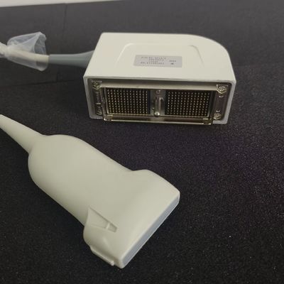 Probe ad ultrasuoni di classe II Siemens VF13-5 10030614 G40/X150/X300/X300PE per uso medico