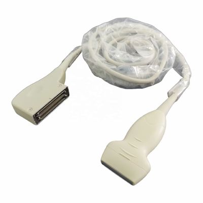 Esaminazione medica Sonda lineare Mindray M5 Compatibile 7L4s Ultrasuono trasduttore umano