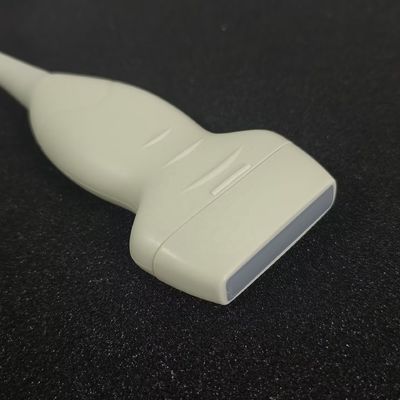 Esaminazione medica Sonda lineare Mindray M5 Compatibile 7L4s Ultrasuono trasduttore umano