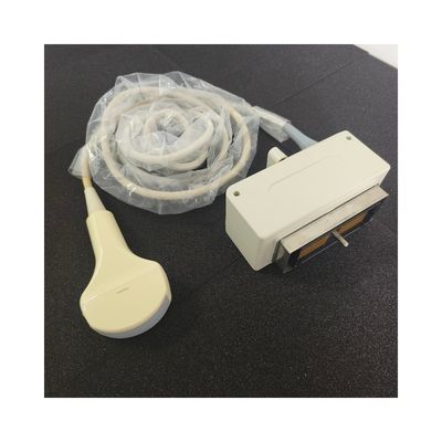 Scanner ad ultrasuoni plastici di classe II con sonda convessa compatibile Medison 99-C2-5IR