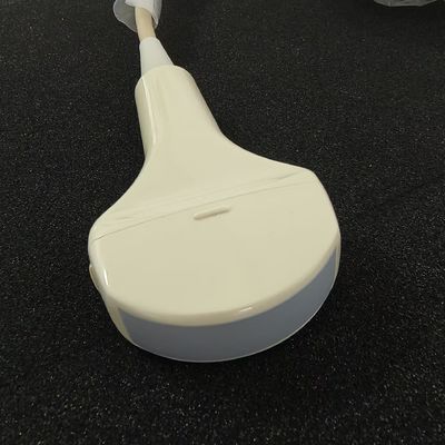 Scanner ad ultrasuoni plastici di classe II con sonda convessa compatibile Medison 99-C2-5IR