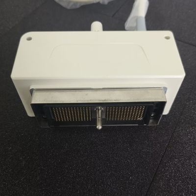 Scanner ad ultrasuoni plastici di classe II con sonda convessa compatibile Medison 99-C2-5IR