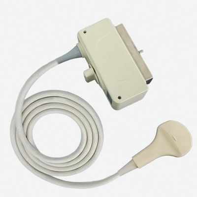 Scanner ad ultrasuoni di diagnosi medica SA9900 Trasduttore ad ultrasuoni Medison 99-C2-5IR