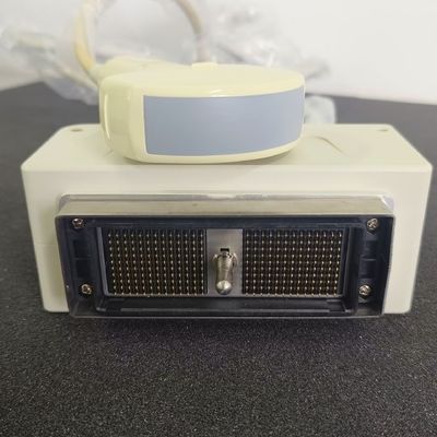 Scanner ad ultrasuoni di diagnosi medica SA9900 Trasduttore ad ultrasuoni Medison 99-C2-5IR