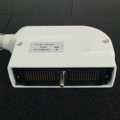 Mindray wireless 35C50HA DP9900 sonda ad ultrasuoni convessa per il sistema di imaging diagnostico