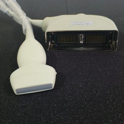 L11-4 DC7 DC-N6 sonda ad ultrasuoni convessa per diagnosi medica