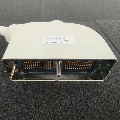 L11-4 DC7 DC-N6 sonda ad ultrasuoni convessa per diagnosi medica
