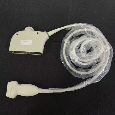 Fornitore di alimentazione Mindray DC-N6 Compatibile L11-4 Trasduttore di sonda lineare ad ultrasuoni