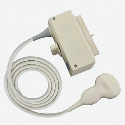 Accuvix V20 macchina ad ultrasuoni per la diagnosi medica AXC3-7IM tecnologia convex sonda