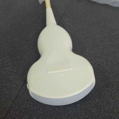 Accuvix V20 macchina ad ultrasuoni per la diagnosi medica AXC3-7IM tecnologia convex sonda