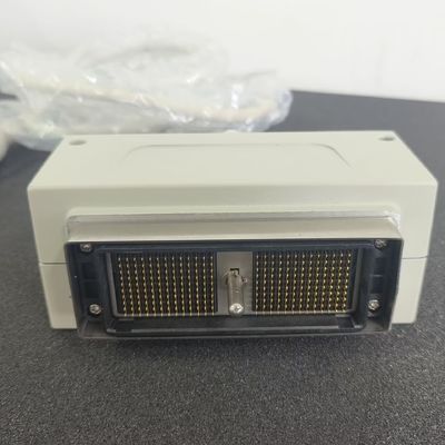 Accuvix V20 macchina ad ultrasuoni per la diagnosi medica AXC3-7IM tecnologia convex sonda