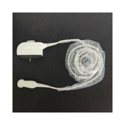 Diagnostica medica Ultrasuoni Medicina C2-4ES-N Compatibile Microconvesso Ultrasuoni Sonde