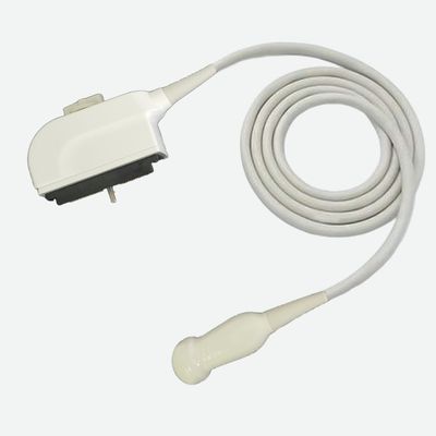 SA X4/PICO/SA5500/SA6000 Sonde ad ultrasuoni di estinzione medica a lunga durata di vita compatibile