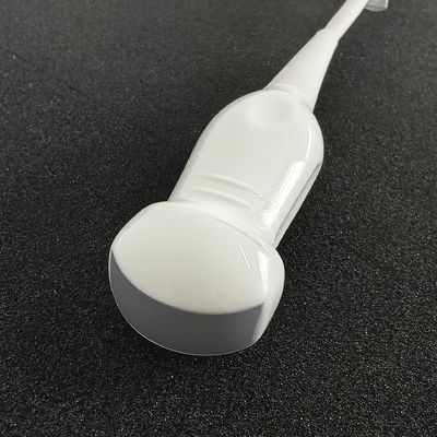 SA X4/PICO/SA5500/SA6000 Sonde ad ultrasuoni di estinzione medica a lunga durata di vita compatibile