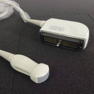 SA X4/PICO/SA5500/SA6000 Sonde ad ultrasuoni di estinzione medica a lunga durata di vita compatibile
