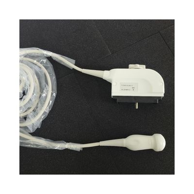 Sonde ad ultrasuoni per la diagnosi medica elettrica Compatibile con SA X4/PICO/SA5500/SA6000