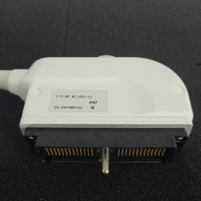 Sonde ad ultrasuoni per la diagnosi medica elettrica Compatibile con SA X4/PICO/SA5500/SA6000