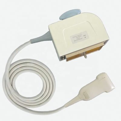 Classe II Siemens VF13-5 Trasduttore di sonda lineare umana ad ultrasuoni Compatibile con G40