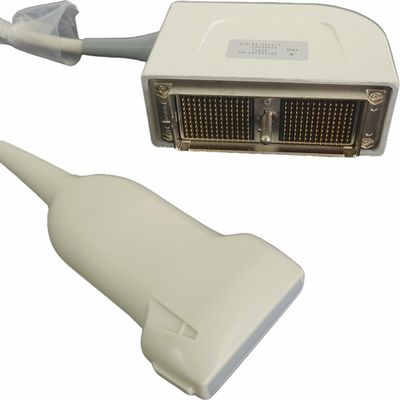Classe II Siemens VF13-5 Trasduttore di sonda lineare umana ad ultrasuoni Compatibile con G40