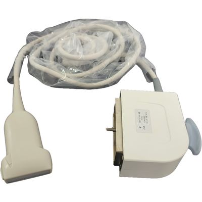 Classe II Siemens VF13-5 Trasduttore di sonda lineare umana ad ultrasuoni Compatibile con G40