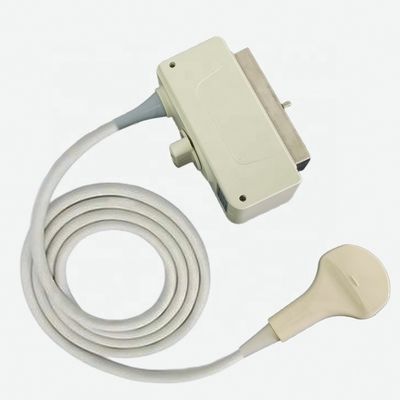 Sistema di imaging diagnostico Medison 99-C2-5IR Ultrasuoni trasduttore di sonda convessa umana