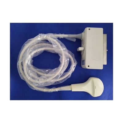 Sistema di imaging diagnostico Medison 99-C2-5IR Ultrasuoni trasduttore di sonda convessa umana