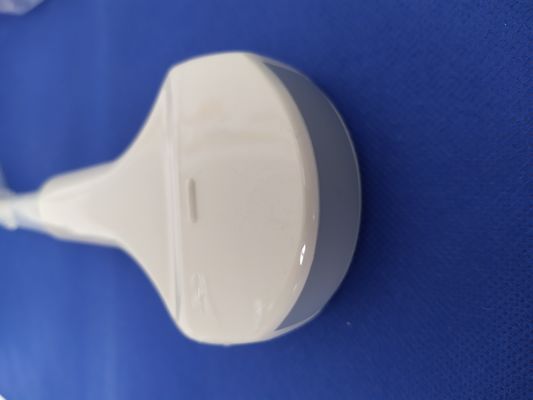 Sistema di imaging diagnostico Medison 99-C2-5IR Ultrasuoni trasduttore di sonda convessa umana
