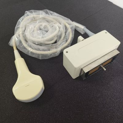 Sistema di imaging diagnostico Medison 99-C2-5IR Ultrasuoni trasduttore di sonda convessa umana
