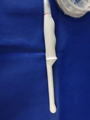 Sonde ad ultrasuoni per esami medici
