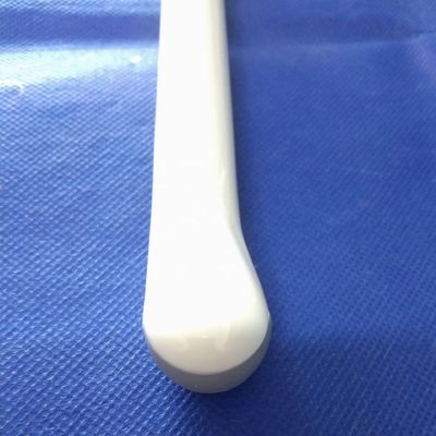 Sonde ad ultrasuoni per esami medici