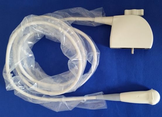 Sonda ad ultrasuoni di classe II Mindray 65C15EA DP-1100plus 2200 3300 Microconvesso wireless