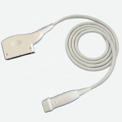 Sonda ad ultrasuoni wireless per Mindray P4-2s M7 Strumento di esaminazione medica di classe II
