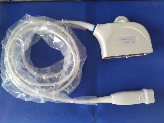 Sonda compatibile con gli ultrasuoni per l'esaminazione medica di classe II