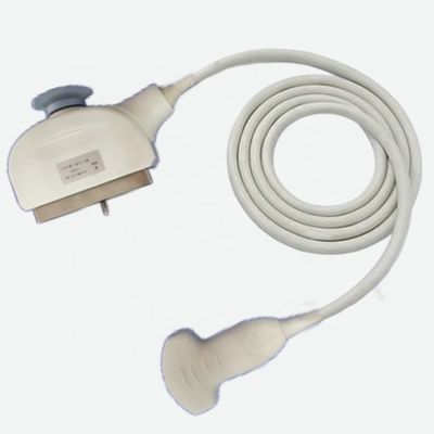 Trasduttore di sonda convessa umana ad ultrasuoni Compatibile con Medison AXC3-7IM Accuvix V20