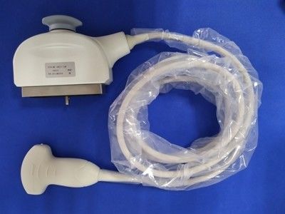 Trasduttore di sonda convessa umana ad ultrasuoni Compatibile con Medison AXC3-7IM Accuvix V20
