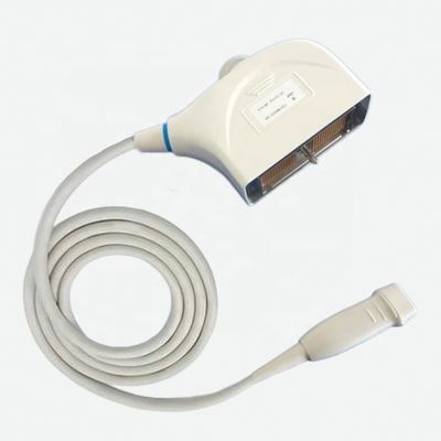 Classe II sonda elettronica ad ultrasuoni Mindray P4-2E DC8/DC70 Fase Array Wireless Compatibile