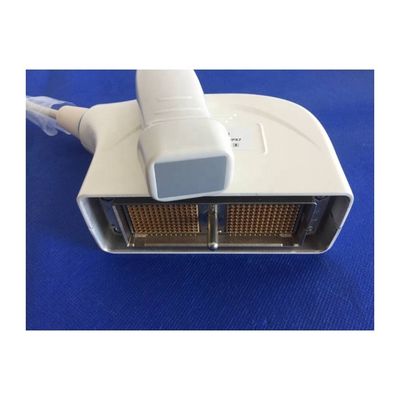 Classe II sonda elettronica ad ultrasuoni Mindray P4-2E DC8/DC70 Fase Array Wireless Compatibile