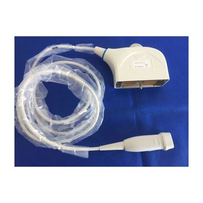 Trasduttore ad ultrasuoni IC per esami medici DC8 DC70 Mindray P4-2E Compatibile