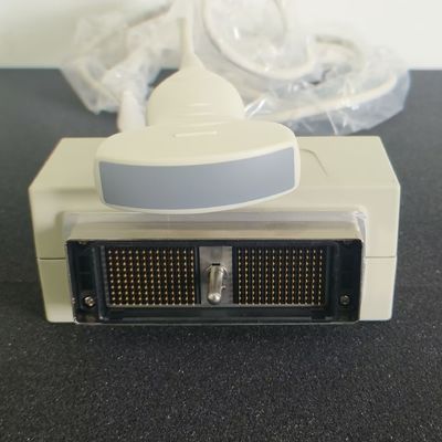 Sonde convesse Akola UST-9123 Trasduttore ad ultrasuoni per SSD 3500/4000/Prosound 6/Alpha 6