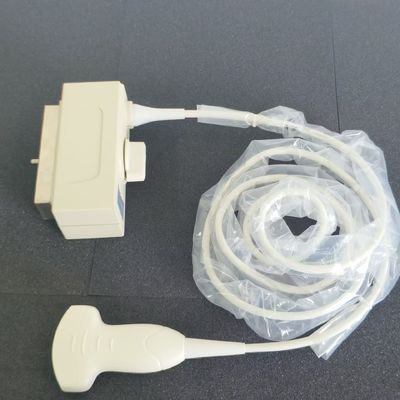 Akola UST-9123 SSD 3500 Prosound 6 Alpha 6 Convex Ultrasound Probe per la diagnosi medica